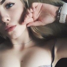 Где найти девушку с выездом для платной встречи в Новокузнецке Где найти девушку с выездом для платной встречи в Новокузнецке